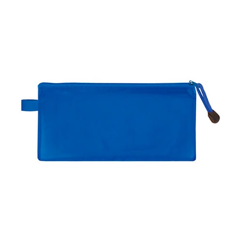 FLUO COLORS BAG (SMALL) 