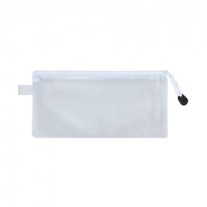 FLUO COLORS BAG (SMALL) FLUO COLORS BAG (SMALL)