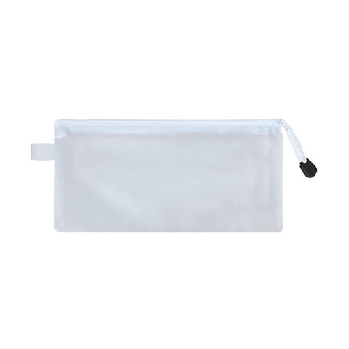 FLUO COLORS BAG (SMALL) 