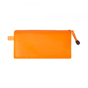<p>FLUO COLORS BAG (SMALL) "KIMBOL"</p> <p>FLUO COLORS BAG (SMALL) "KIMBOL"</p>