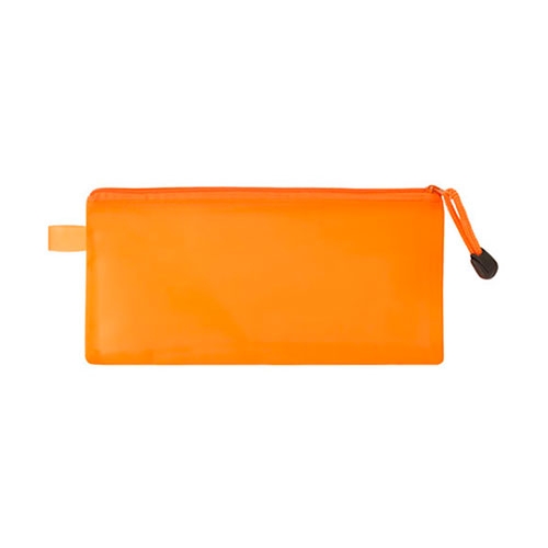 FLUO COLORS BAG (SMALL) 