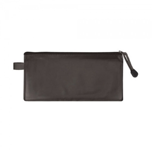 FLUE COLORS BAG FLUE COLORS BAG