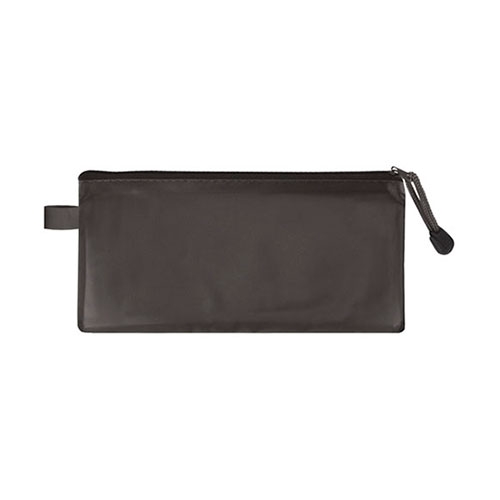 FLUO COLORS BAG (SMALL) 