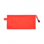 <p>FLUO COLORS BAG (SMALL) "KIMBOL"</p> <p>FLUO COLORS BAG (SMALL) "KIMBOL"</p>