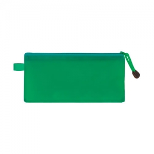FLUE COLORS BAG FLUE COLORS BAG