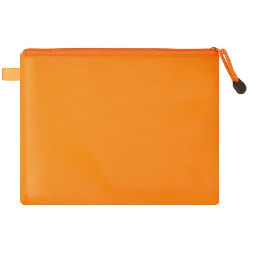 FLUO COLORS BAG (MEDIUM) 