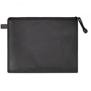 <p>FLUO COLORS BAG MEDIUM “LEXA”</p> <p>FLUO COLORS BAG MEDIUM “LEXA”</p>