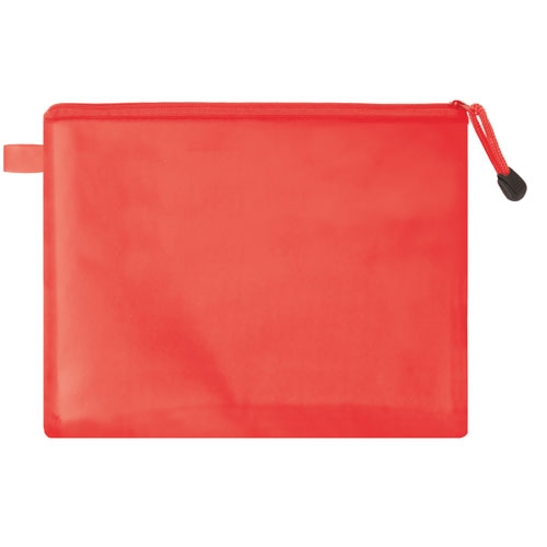 FLUO COLORS BAG (MEDIUM) 