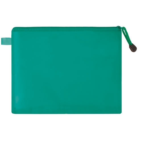 FLUO COLORS BAG (MEDIUM) 