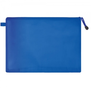 FLUE COLORS BAG FLUE COLORS BAG