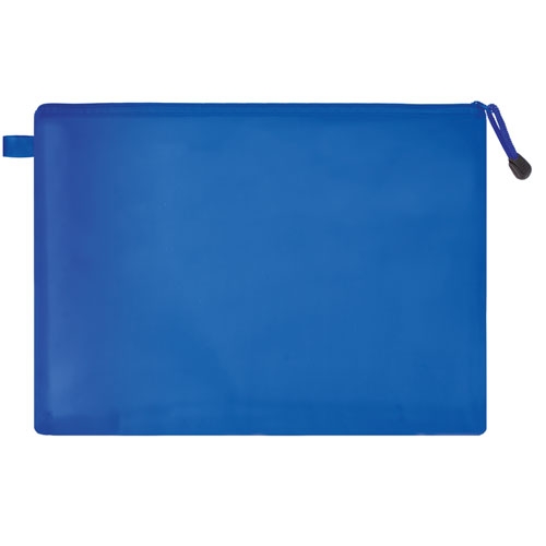 FLUO COLORS BAG (BIG) 