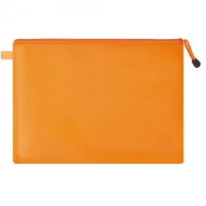 FLUE COLORS BAG FLUE COLORS BAG