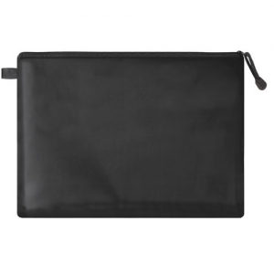 FLUO COLORS BAG (BIG) FLUO COLORS BAG (BIG)