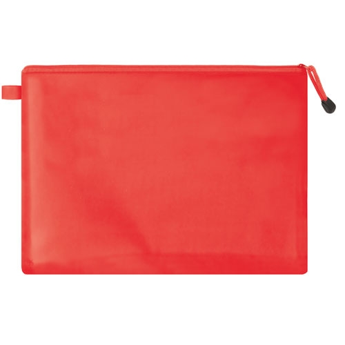FLUO COLORS BAG (BIG) 