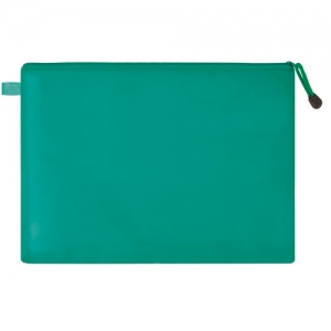 FLUO COLORS BAG (BIG) FLUO COLORS BAG (BIG)