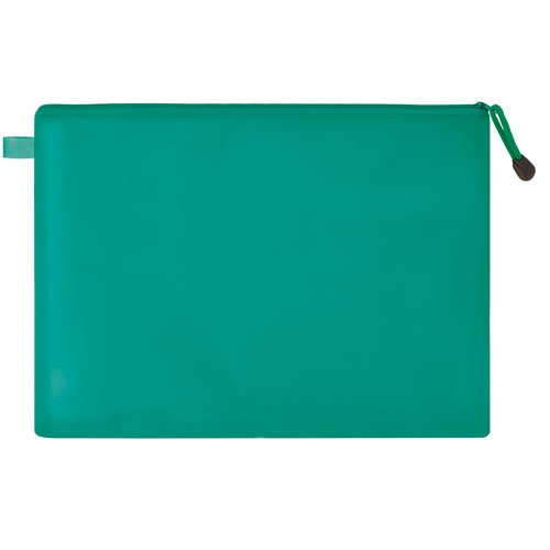 FLUO COLORS BAG (BIG) 