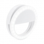 SELFIE RING LIGHT SELFIE RING LIGHT