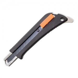 Cutter 18 mm Cutter 18 mm
