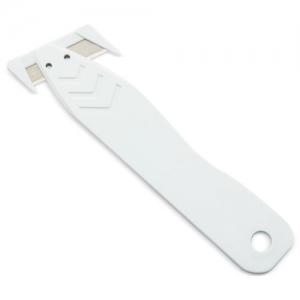 SEAT BELT CUTTER SEAT BELT CUTTER
