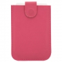 AUTOMATIC CARD-HOLDER RFID AUTOMATIC CARD-HOLDER RFID
