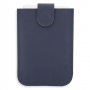 AUTOMATIC CARD-HOLDER RFID AUTOMATIC CARD-HOLDER RFID