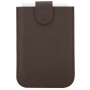 AUTOMATIC CARD-HOLDER RFID AUTOMATIC CARD-HOLDER RFID
