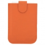 AUTOMATIC CARD-HOLDER RFID AUTOMATIC CARD-HOLDER RFID