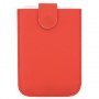 AUTOMATIC CARD-HOLDER RFID AUTOMATIC CARD-HOLDER RFID
