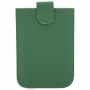 AUTOMATIC CARD-HOLDER RFID AUTOMATIC CARD-HOLDER RFID