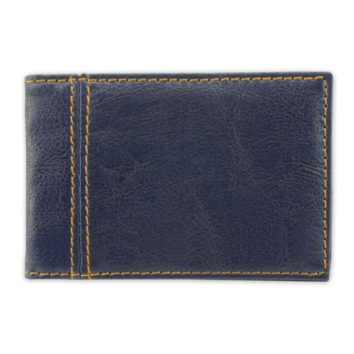 <p>VISITING CARDS HOLDER "LONDRES" </p>