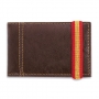 LONDON ELASTIC FLAG CARD-HOLDER LONDON ELASTIC FLAG CARD-HOLDER