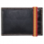 <p>ELASTIC FLAG CARD-HOLDER “LONDRES”</p> <p>ELASTIC FLAG CARD-HOLDER “LONDRES”</p>