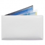 HORIZONTAL CARD HOLDER 6 CARDS CAPACITY HORIZONTAL CARD HOLDER 6 CARDS CAPACITY