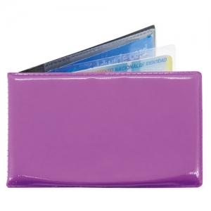 HORIZONTAL CARD HOLDER 6 CARDS CAPACITY HORIZONTAL CARD HOLDER 6 CARDS CAPACITY