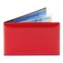HORIZONTAL CARD HOLDER 6 CARDS CAPACITY HORIZONTAL CARD HOLDER 6 CARDS CAPACITY