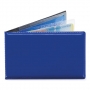 HORIZONTAL CARD HOLDER 6 CARDS CAPACITY HORIZONTAL CARD HOLDER 6 CARDS CAPACITY