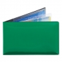 HORIZONTAL CARD HOLDER 6 CARDS CAPACITY HORIZONTAL CARD HOLDER 6 CARDS CAPACITY