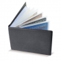 HORIZONTAL CARD HOLDER 40 CARDS CAPACITY HORIZONTAL CARD HOLDER 40 CARDS CAPACITY
