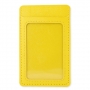CARD HOLDER DAKAR CARD HOLDER DAKAR
