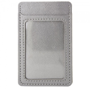 CARD HOLDER DAKAR CARD HOLDER DAKAR