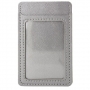 CARD HOLDER DAKAR CARD HOLDER DAKAR