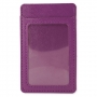 CARD HOLDER DAKAR CARD HOLDER DAKAR