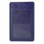 CARD HOLDER DAKAR CARD HOLDER DAKAR
