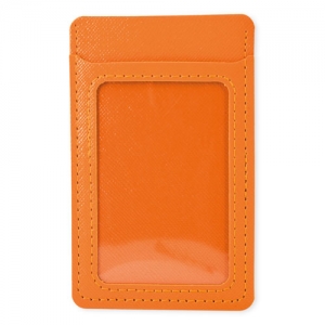 CARD HOLDER DAKAR CARD HOLDER DAKAR