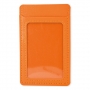 CARD HOLDER DAKAR CARD HOLDER DAKAR