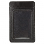 CARD HOLDER DAKAR CARD HOLDER DAKAR