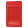 CARD HOLDER DAKAR CARD HOLDER DAKAR