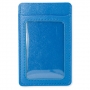CARD HOLDER DAKAR CARD HOLDER DAKAR