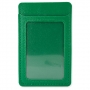 CARD HOLDER DAKAR CARD HOLDER DAKAR