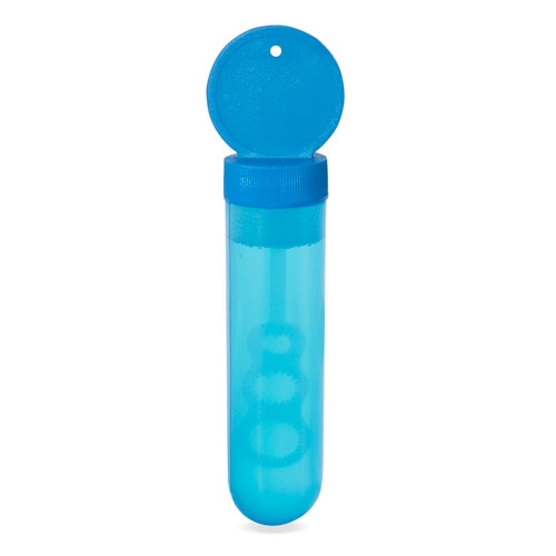 BUBBLE WAND 